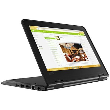 LENOVO TP 11E / 20LNS1TL00