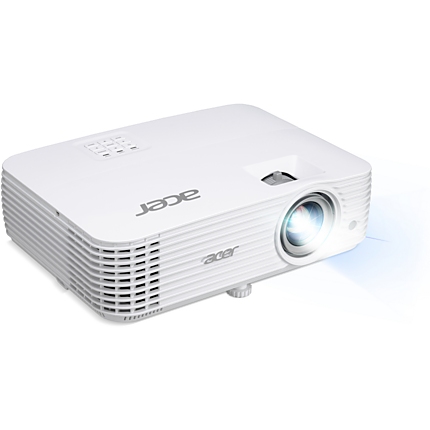 PROJECTOR ACER P1557KI 1080P