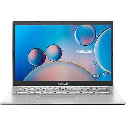 ASUS X415EA-EB512C