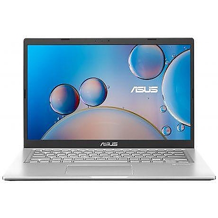 ASUS X415EA-EB311