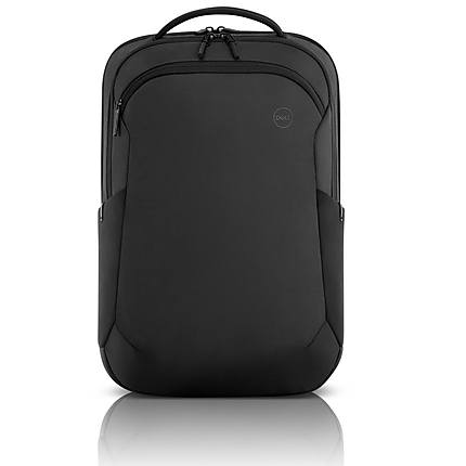 Dell Ecoloop Pro Backpack CP5723