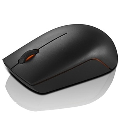 LENOVO 300 WL MOUSE