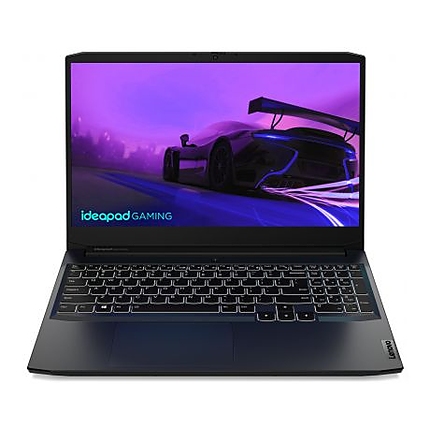 LENOVO IP GAMING 3/82K101A9RM