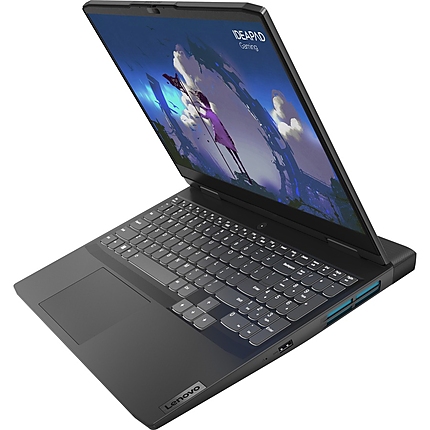 LENOVO IP GAMING 3 /82SB00FKBM