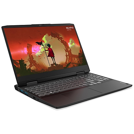 LENOVO IP GAMING 3 /82SB00DHBM