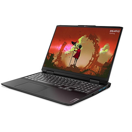 LENOVO IP GAMING 3 /82SC0076BM