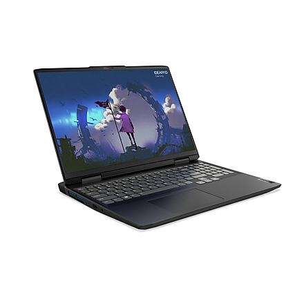 LENOVO IP GAMING 3 /82SA00A1BM