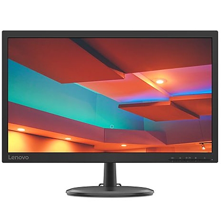 21.5 LENOVO D22-20