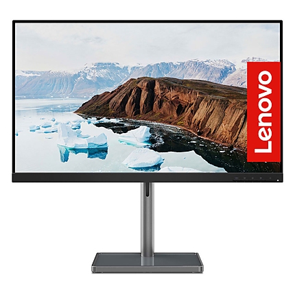 27 LENOVO L27M-30