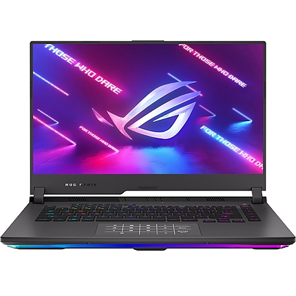 ASUS G513QR-HF010