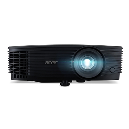 PROJECTOR ACER X1229HP 4500LM