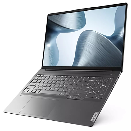 LENOVO IP5 PRO 16/ 82SK006RBM