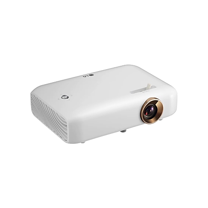 PROJECTOR LG PH510PG