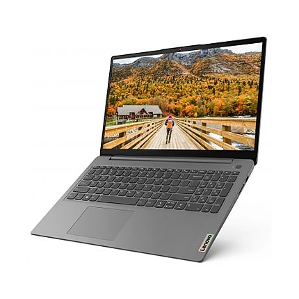 LENOVO IP 3 15ALC6 /82KU004PBM