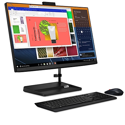 LENOVO IC AIO 3 / F0G000GXRI