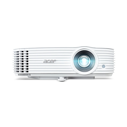 PROJECTOR ACER X1629HK DLP 3D