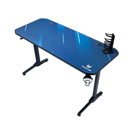 ACER PREDATOR GAMING DESK