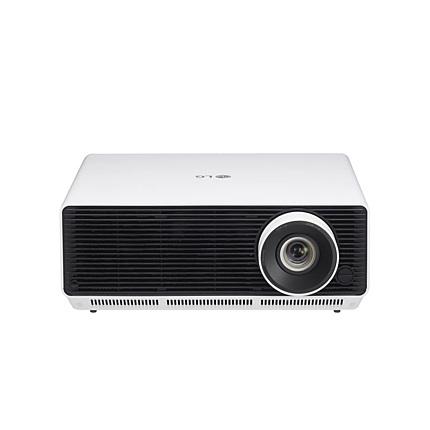 PROJECTOR BF50NST WUXGA LASER