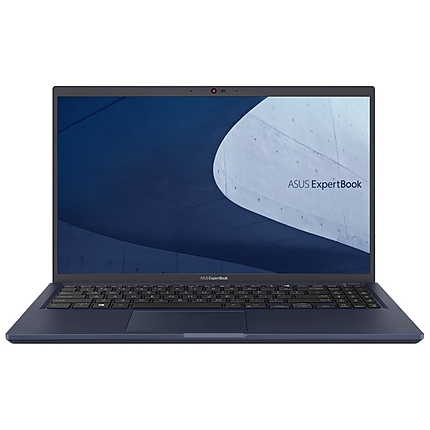 ASUS EXPBOOK B1500CEAE-EJ4145X