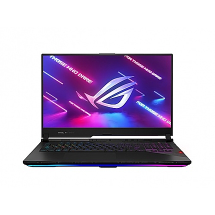 ASUS G733ZS-LL010W