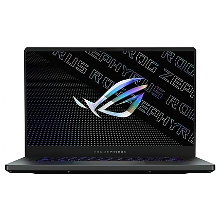 ASUS GA503RS-LN013W