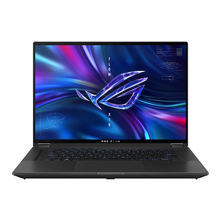 ASUS GV601RW-M5054W