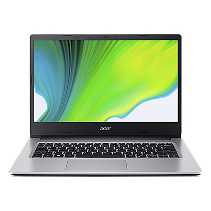 ACER A314-22-R1VY