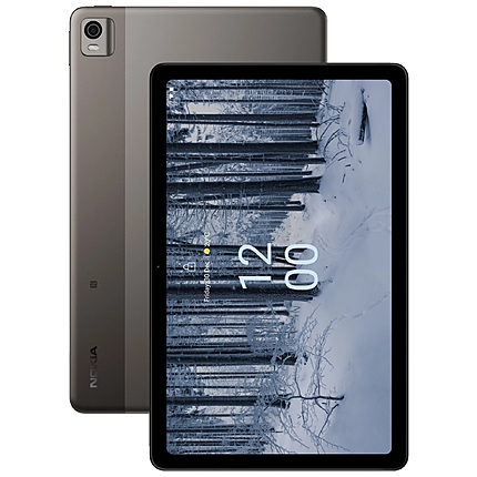 NOKIA TABLET T21 DS LTE 4/128