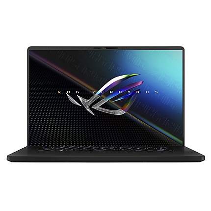 ASUS GU603ZX-K8038W