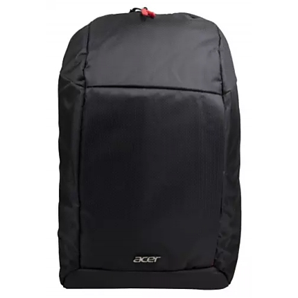 ACER 15.6 NITRO BACKPACK