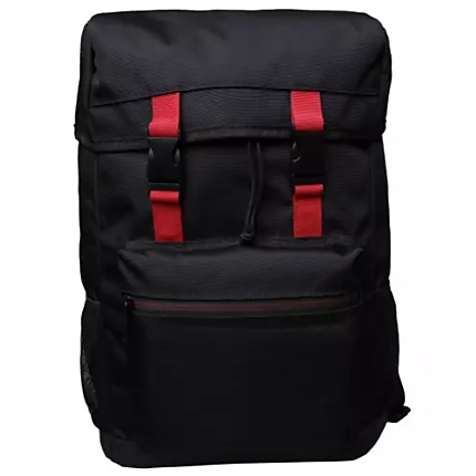 ACER 15.6 NITRO MF BACKPACK