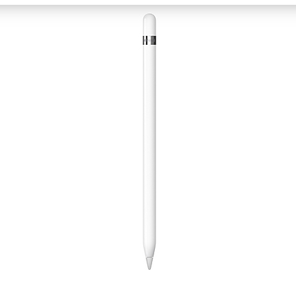 Apple Pencil (1st Generation)