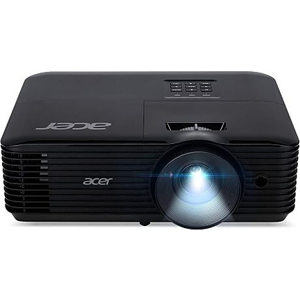 PROJECTOR ACER X1326AWH