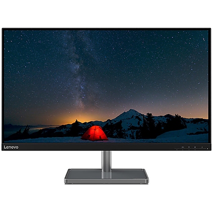 28 LENOVO L28U-35