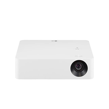 PROJECTOR PF610P