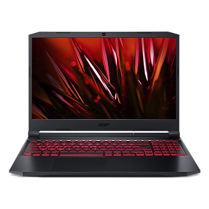 ACER AN515-57-705X NITRO 5