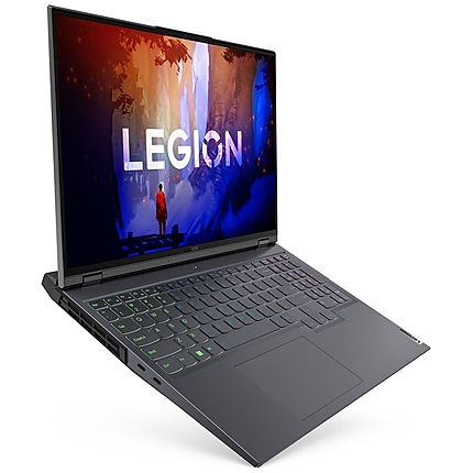 LENOVO LEGION 5 PRO/82RG00BXBM