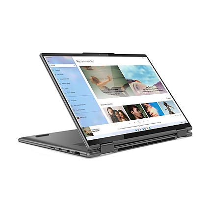 LENOVO YOGA 7 14 / 82QF003QBM