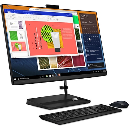 LENOVO IC AIO 3 24 /F0G1003NRI