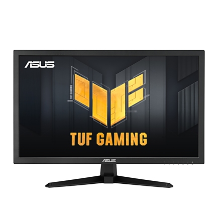 ASUS 24 VG248Q1B