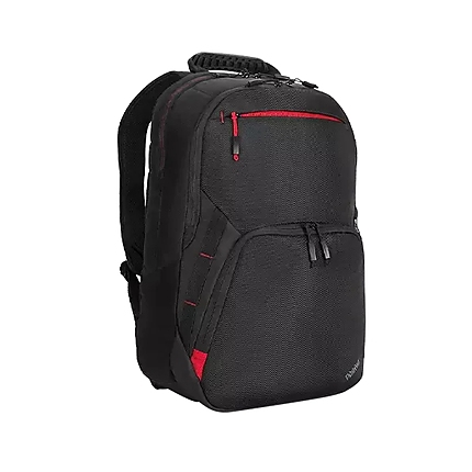 Lenovo ThinkPad Essential Plus Eco 15.6" Backpack