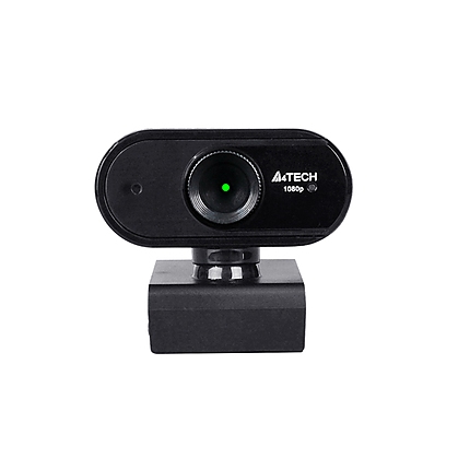 A4 PK-925H HD CAM BLACK