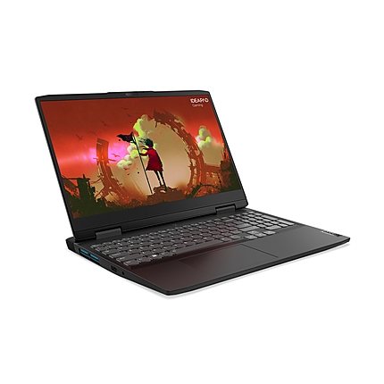 LENOVO GAMING 3 15/82SB00H3BM