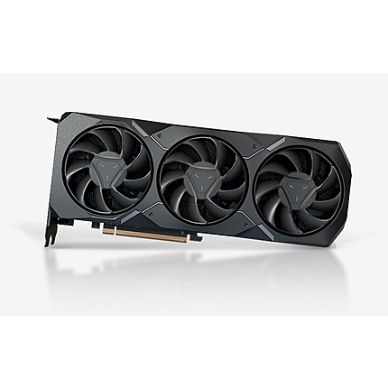 SAPPHIRE RX7900XT GAMING 20GB