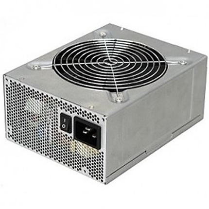 FSP1200-50AAG (9PA12A0908) 1200W, PS2, IPC, AC FULL Range, DC ATX 80 PLUS GOLD / with EAC certificate