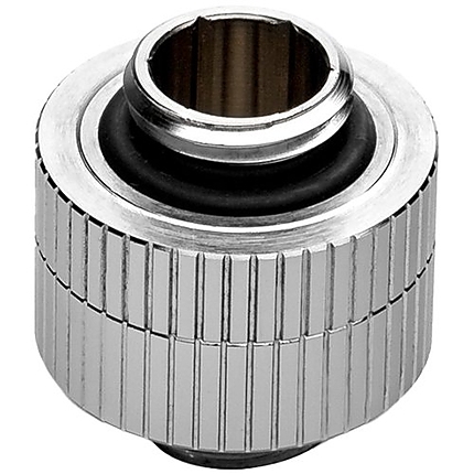 EK-Quantum Torque Extender Rotary MM 14 - Nickel