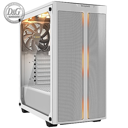 D&G Ultimate AMD CPU Desktop Ryzen 7 7700X /16GB DDR5/250GB NVMe+1TB 7200rpm HDD/ RTX 3090 24GB