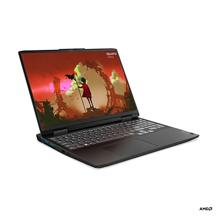 LENOVO GAMING 3 16/82SC0078BM