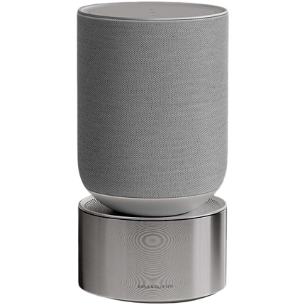 Beosound Balance AL2, Natural - FLEX