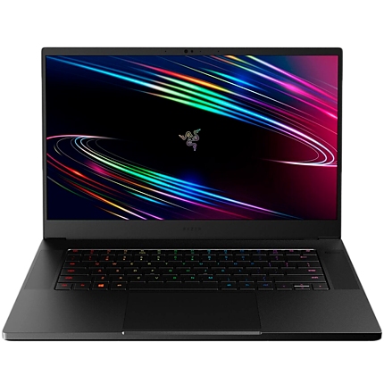 RAZER Blade 15 (CH8-NT/Win-11/15.6/FHD-360HZ/i7/16GB DDR5/RTX 3070 Ti/1TB/PCIe Gen4)